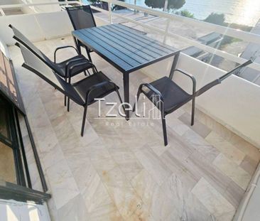 Διαμέρισμα για ενοικίαση Άγιος Βασίλειος (Ρίο) - Photo 6