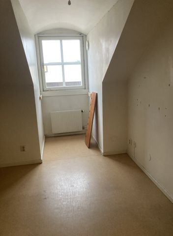 Västra Storgatan, Nyköping - Photo 2