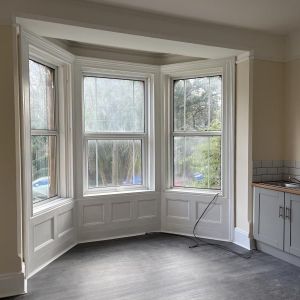 1 bedroom terraced house to rent - Photo 2