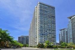 For Lease - 55 Elm Drive Drive Unit# 1713, Mississauga, Ontario - Photo 4
