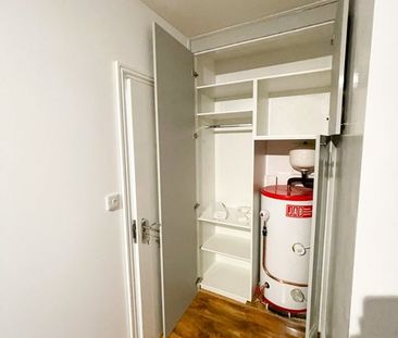 Studio Flat, High Road, N22 - Photo 3