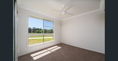 Brand New Toro Homes, Harrison Place, Armidale - Photo 3