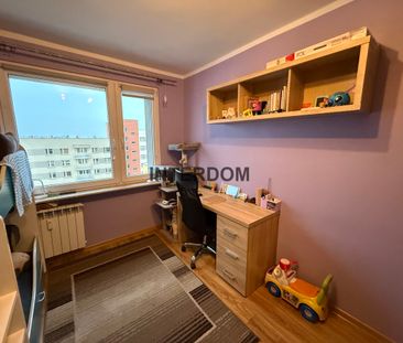 Rezerwacja Piękne i komfortowe 4 pokoje - Photo 6