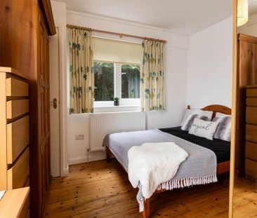 5 bedroom house to rent - Photo 4