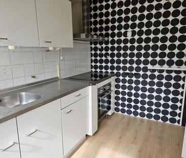 Te huur: Huis Vincent van Goghlaan 30 in Oegstgeest - Foto 4