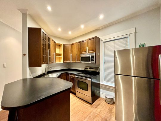 For Lease - 16 Inverlea Street, Peterborough, Ontario - Photo 1