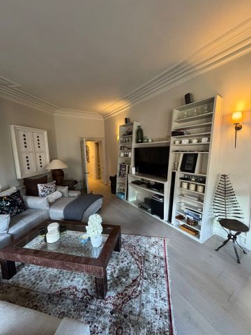 3 Bed Flat, Knightsbridge, SW1X - Photo 2