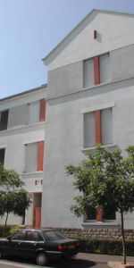 Location appartement T4 84.00m² à Vitry-Le-Francois (51300) - Photo 3