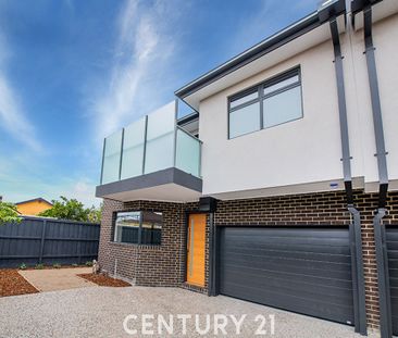 Boutique Townhouse. - Photo 5