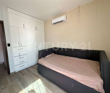 CASA EN PRIVADA PUNTO ORIENTE - Foto 3