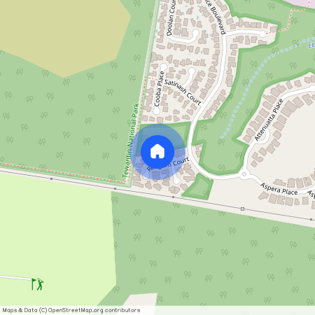 10 Redgum Court, Qld 4566, Noosaville