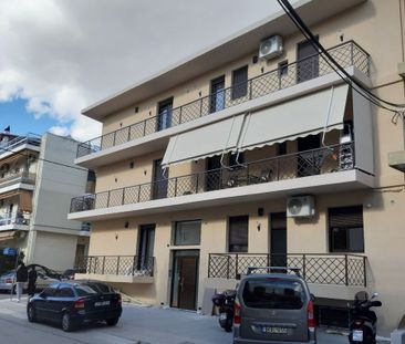 Διαμέρισμα για ενοικίαση Παλατιανή (Ίλιον) - Photo 3