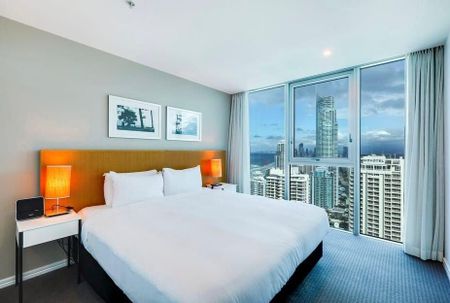 Surfers Paradise - Photo 5