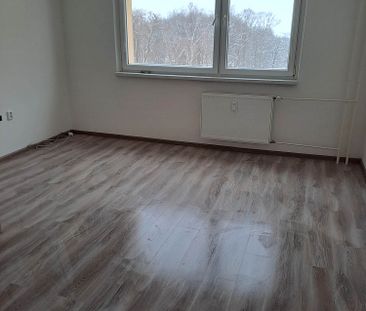 Pronájem bytu 2+kk 38 m² - Photo 5