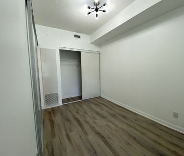 For Lease - 435 Richmond Street Unit# 405, Toronto, Ontario - Photo 3