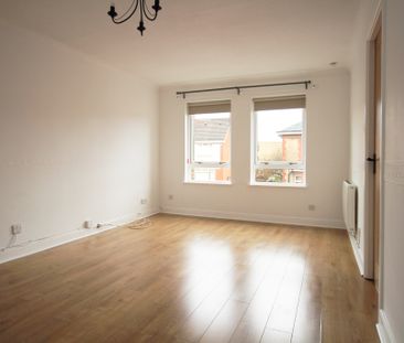 Kelvindale Road, Kelvindale, Glasgow - Photo 2