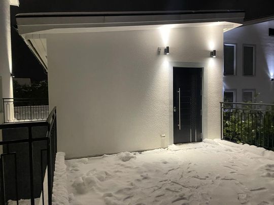 Blomodlarvägen, Hässelby - Foto 1