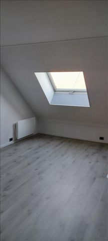 5 pièces - 187,39 m² - 2ème étage - Colocation non autorisée - Photo 4