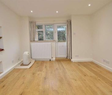 Market Street, Nailsworth, Stroud, Gloucestershire, GL6 - Photo 2