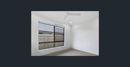 Four Bedroom single storey in convenient location - Photo 4