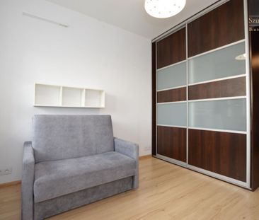 Mieszkanie na wynajem Warszawa, Ursus, Skorosze, Chełmońskiego - Photo 4