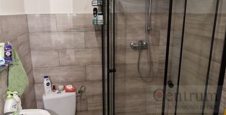 Opole, Kolonia Gosławicka Mieszkanie na wynajem - Zdjęcie 3