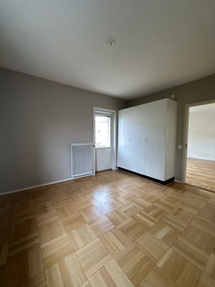 Apelgatan, Norrköping - Photo 1