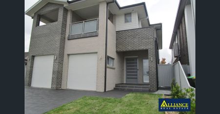 Modern Duplex in a Quiet Location - Photo 5