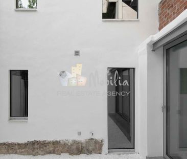 Ενοικίαση κατοικίας, 91 τ.μ., Αθήνα, 1.100 € - Photo 5