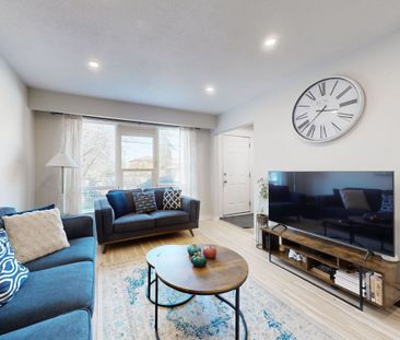 For Lease - 795 Greenfield Crescent, Newmarket, Ontario - Photo 1