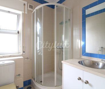 Moradia T4 em Lisboa - Photo 2