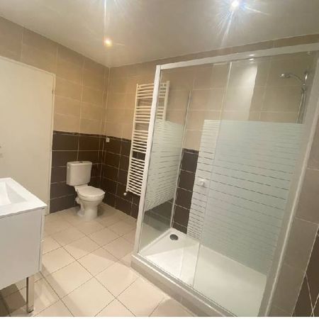 Appart F2 35m² (réf 6936126) - Photo 4