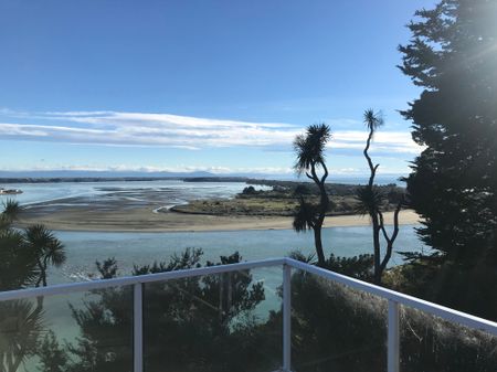 Views To Die For! - Photo 2