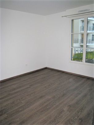 Location Appartement 2 pièces 39m² - Photo 1