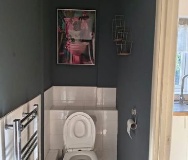 3 bedroom semi-detached house to rent - Photo 3