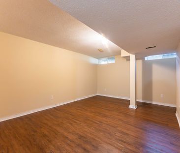 For Lease - 1510 Duplante Avenue, Orleans - Cumberland and Area, On... - Photo 2