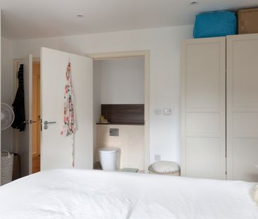 2 Bed Flat, Avon House, SW18 - Photo 6
