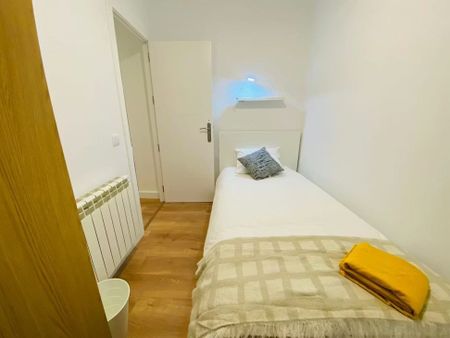 Avenida de la Albufera, Madrid, Community of Madrid 28038 - Photo 5