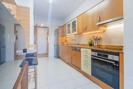 Apartamento T2 em Porto - Photo 4