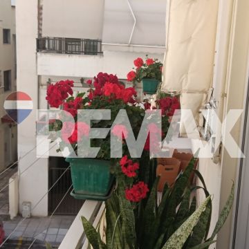 Ευχάριστο διαμέρισμα κοντά στο κέντρο της Θεσσαλονίκης - Photo 1