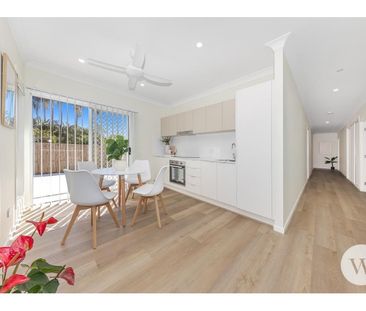 1/92 Landsboro Ave, Boondall - Photo 3