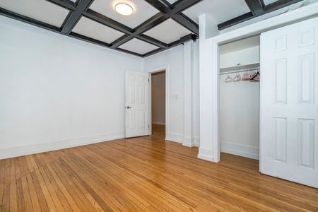 For Lease - 605 Huron Street Unit# Main, Toronto, Ontario - Photo 3