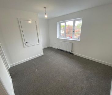 3 bedroom house to rent - Photo 5