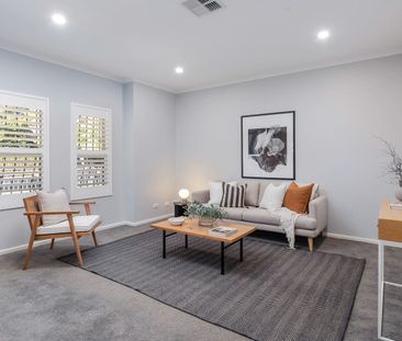 Modern Frewville Living in a Prime Location - Photo 1