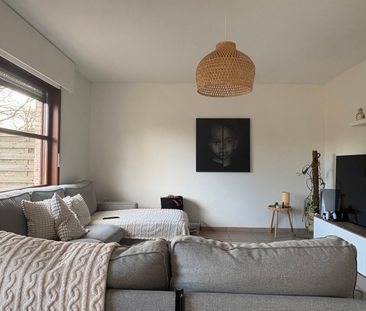 Huis te huur - Photo 2