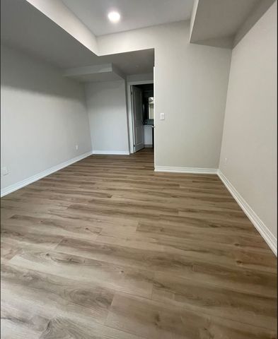 For Lease - 50 Herrick Avenue Unit# 208, St. Catharines, Ontario - Photo 4