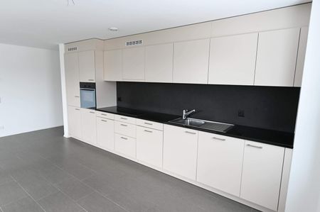 Appartement de 3.5 pièces au 2ème étage ! - Foto 5