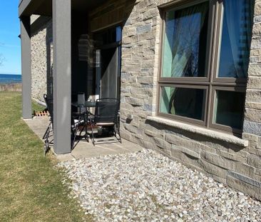 For Lease - 35 Southshore Crescent Unit# 123, Hamilton, Ontario - Photo 6