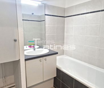 Location Appartement 2 pièces 34m² NIMES 30000 - Photo 3
