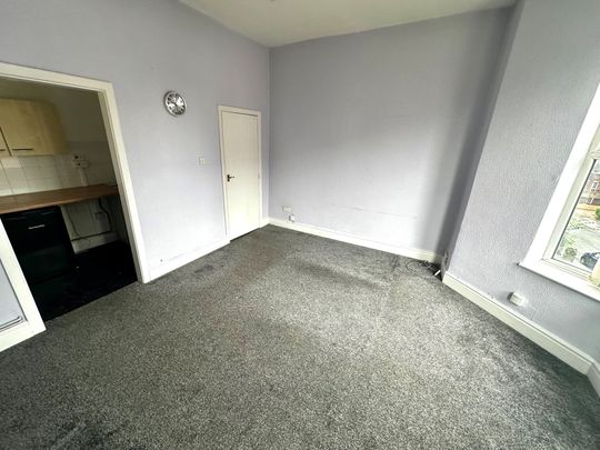 Alexandra Road, Prenton - Photo 1